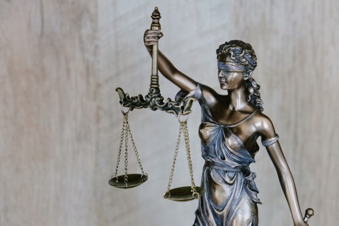 Perícias Judiciais